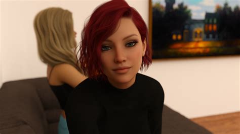 Inceton Games.